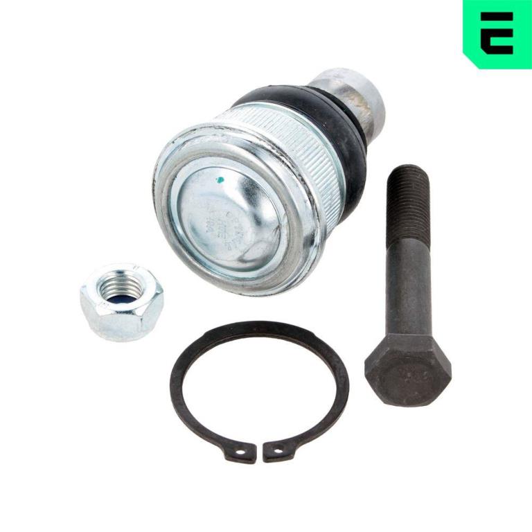 Rotule de suspension (Rotule de pivot) Optimal G3-1047