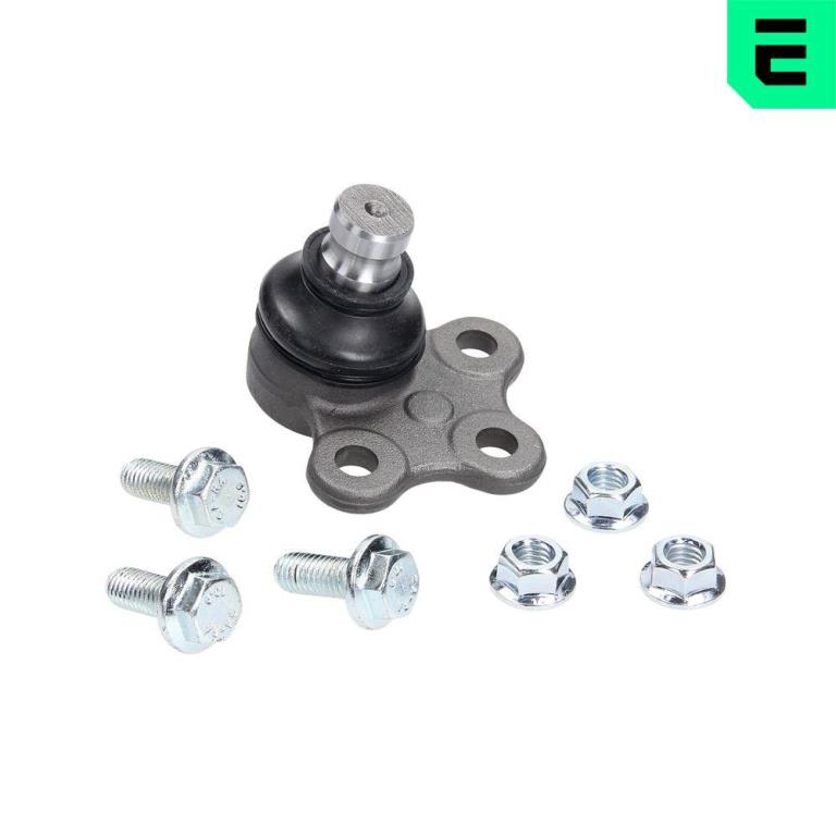 Rotule de suspension (Rotule de pivot) Optimal ref. G3-1062