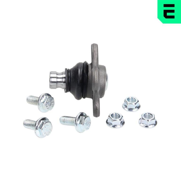Rotule de suspension (Rotule de pivot) Optimal ref. G3-1062