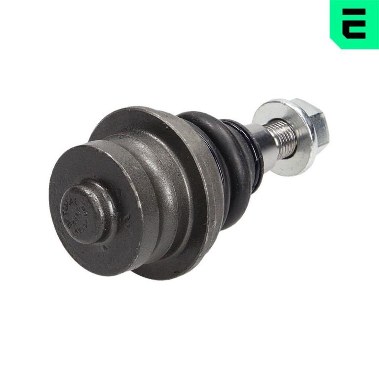Rotule de suspension (Rotule de pivot) Optimal G3-1068