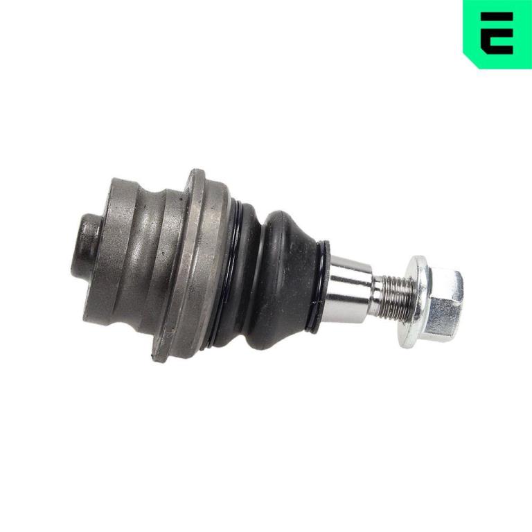 Rotule de suspension (Rotule de pivot) Optimal G3-1068