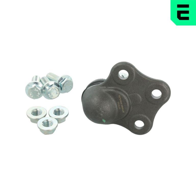 Rotule de suspension (Rotule de pivot) Optimal G3-1076S