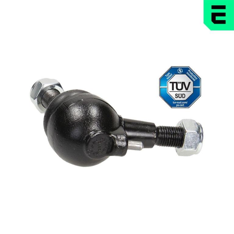 Rotule de suspension (Rotule de pivot) Optimal G3-687