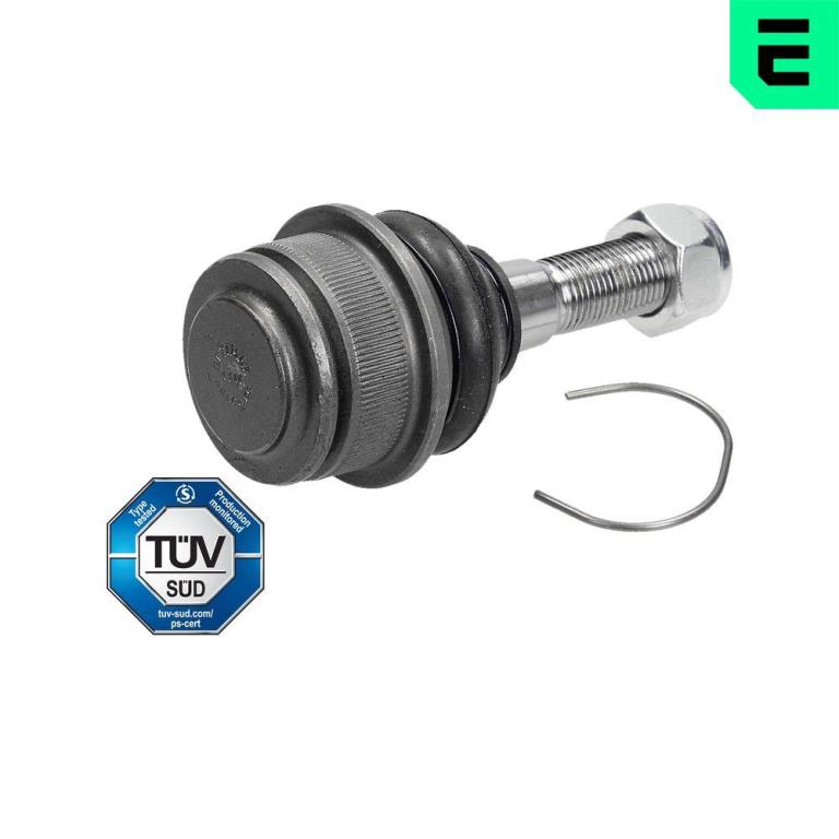 Rotule de suspension (Rotule de pivot) Optimal G3-694