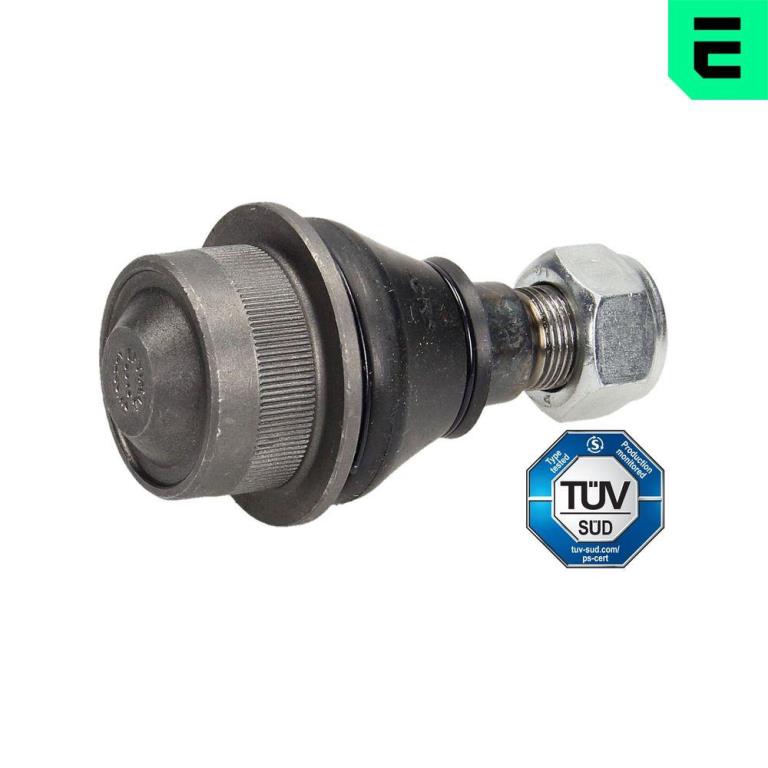 Rotule de suspension (Rotule de pivot) Optimal G3-827