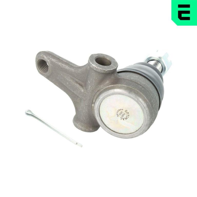 Rotule de suspension (Rotule de pivot) Optimal ref. G3-874