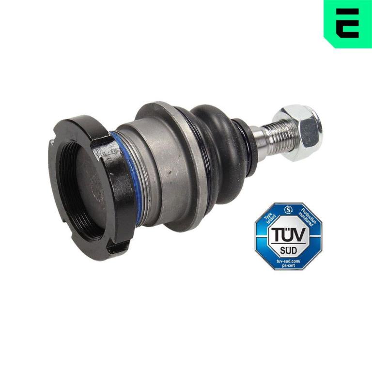Rotule de suspension (Rotule de pivot) Optimal ref. G3-911