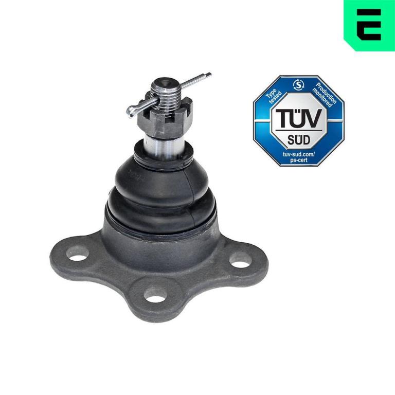 Rotule de suspension (Rotule de pivot) Optimal ref. G3-914