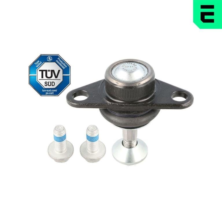 Rotule de suspension (Rotule de pivot) Optimal ref. G3-928