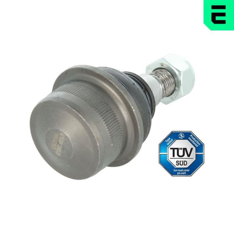 Rotule de suspension (Rotule de pivot) Optimal ref. G3-946