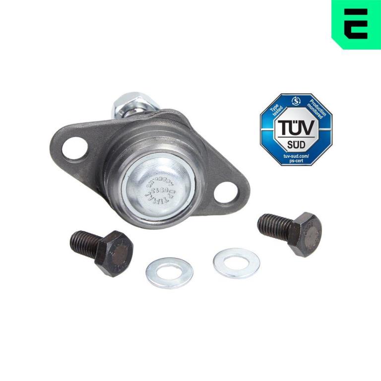 Rotule de suspension (Rotule de pivot) Optimal G3-950