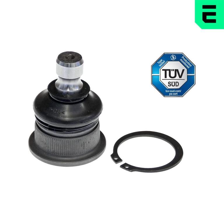 Rotule de suspension (Rotule de pivot) Optimal ref. G3-952