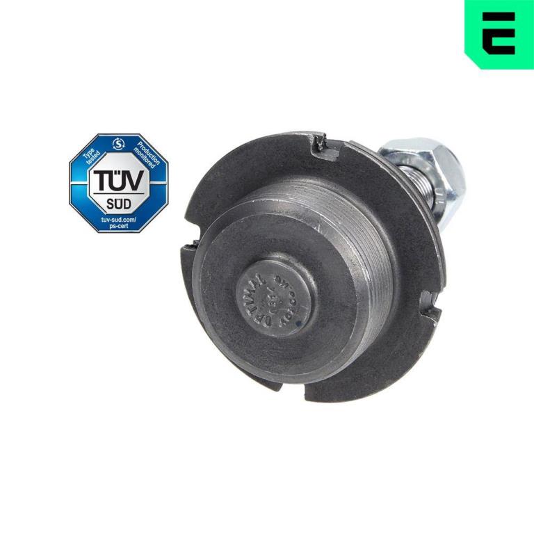 Rotule de suspension (Rotule de pivot) Optimal ref. G3-958