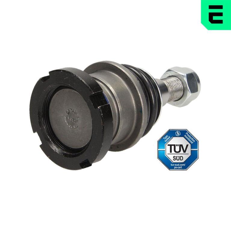 Rotule de suspension (Rotule de pivot) Optimal G3-999