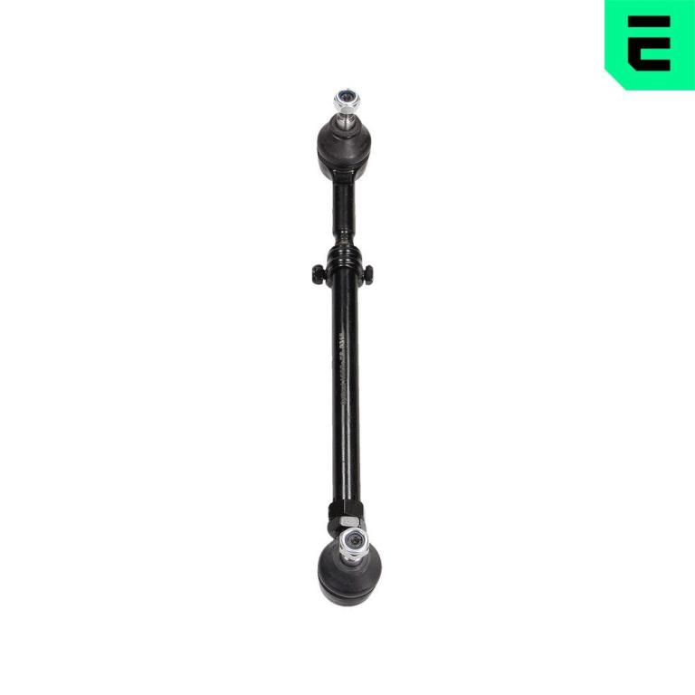 Biellette de direction (Barre de connexion direction) Optimal G4-020