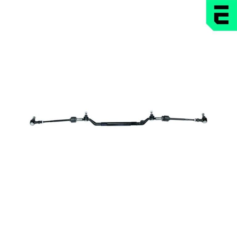 Barre de direction Optimal G4-877