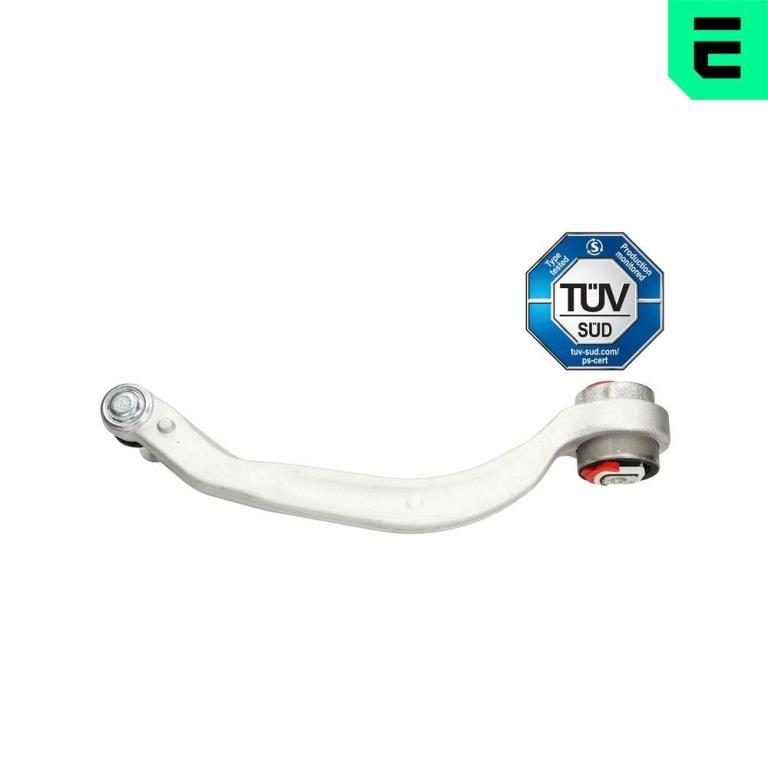 Triangle de suspension Optimal ref. G5-528