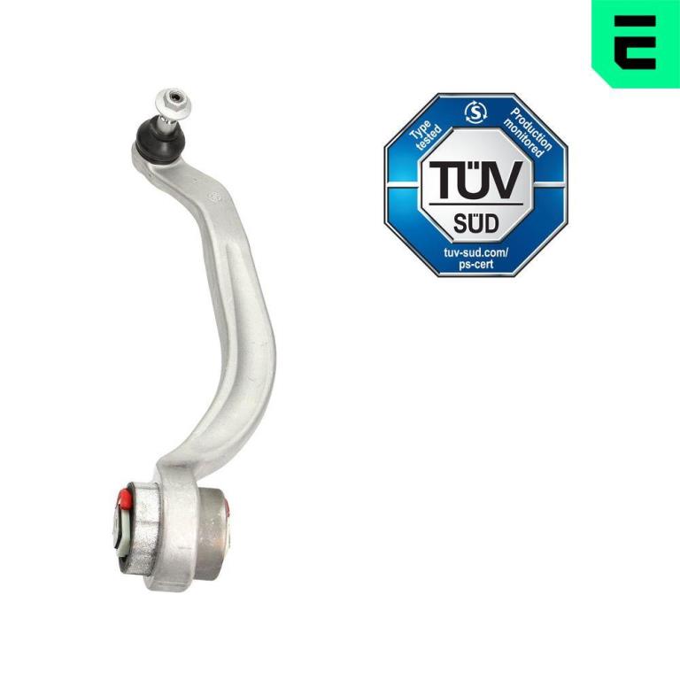 Triangle de suspension Optimal ref. G5-528
