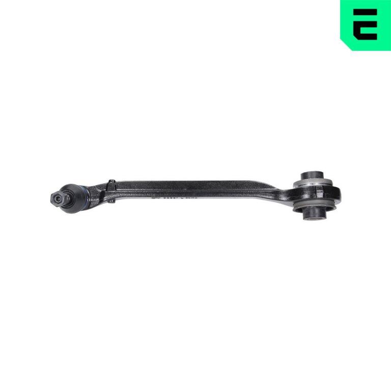 Triângulo, braço de suspensão Optimal ref. G5-883