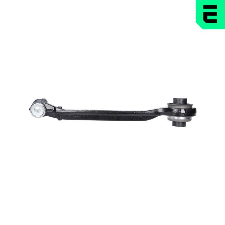 Triângulo, braço de suspensão Optimal ref. G5-883