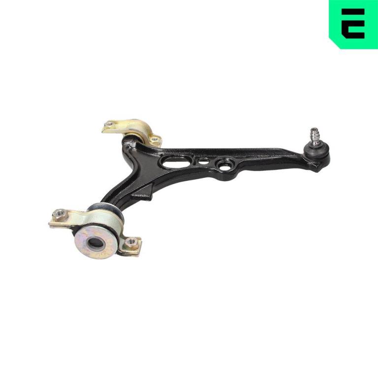 Triangle de suspension Optimal ref. G6-037