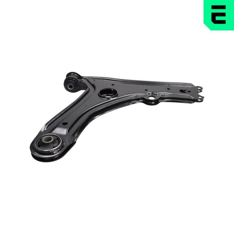 Triangle de suspension Optimal ref. G6-070