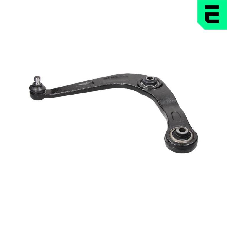 Triangle de suspension Optimal ref. G6-1066
