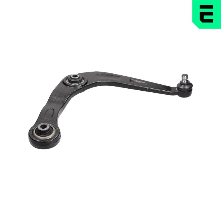 Triangle de suspension Optimal ref. G6-1071