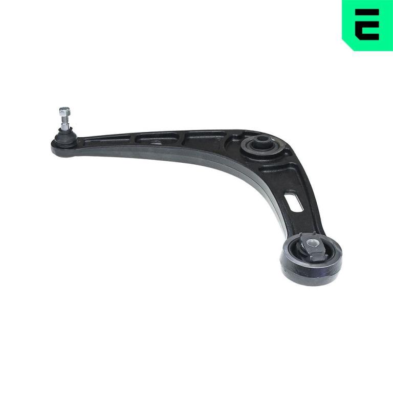 Triangle de suspension Optimal ref. G6-111