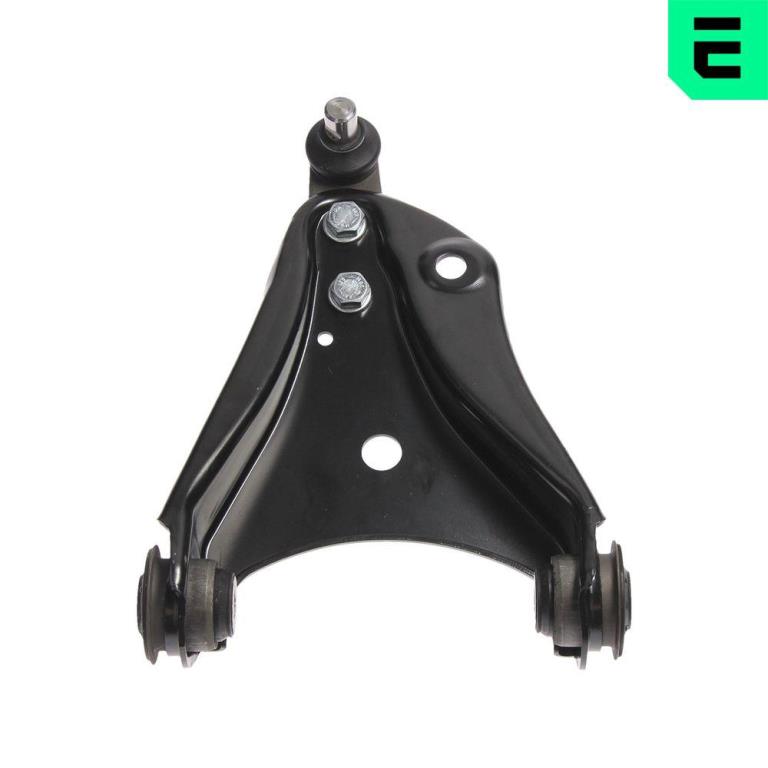 Triangle de suspension Optimal ref. G6-1457