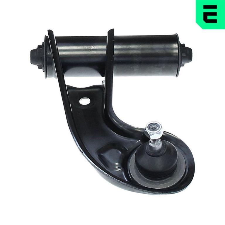 Triangle de suspension Optimal ref. G6-650