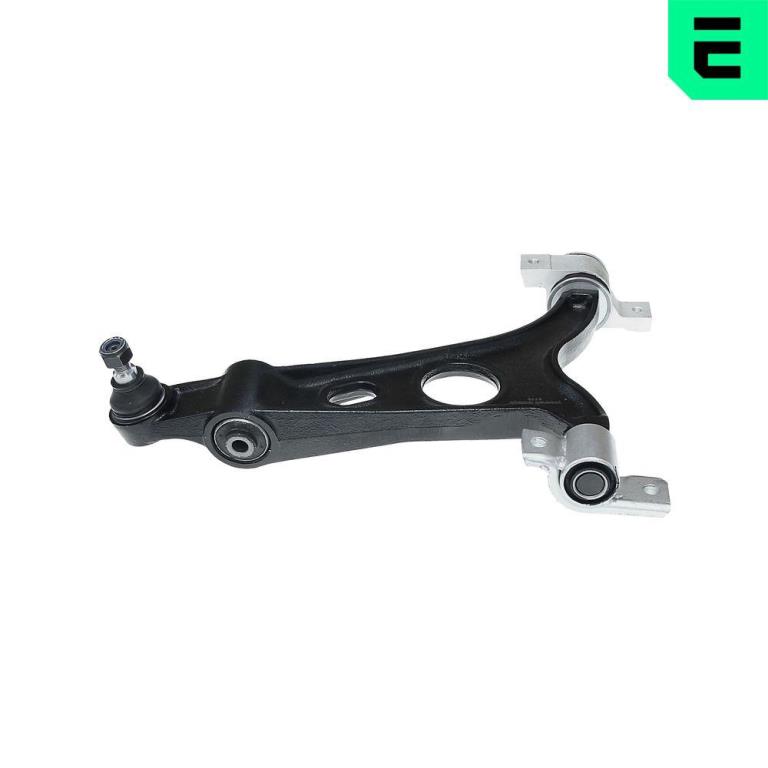 Triangle de suspension Optimal ref. G6-764