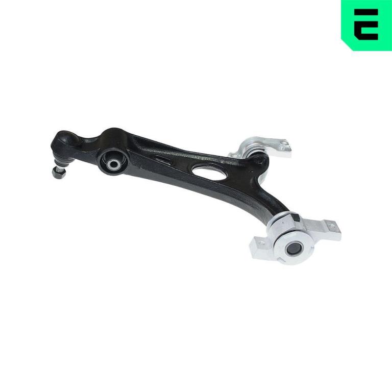 Triangle de suspension Optimal ref. G6-764
