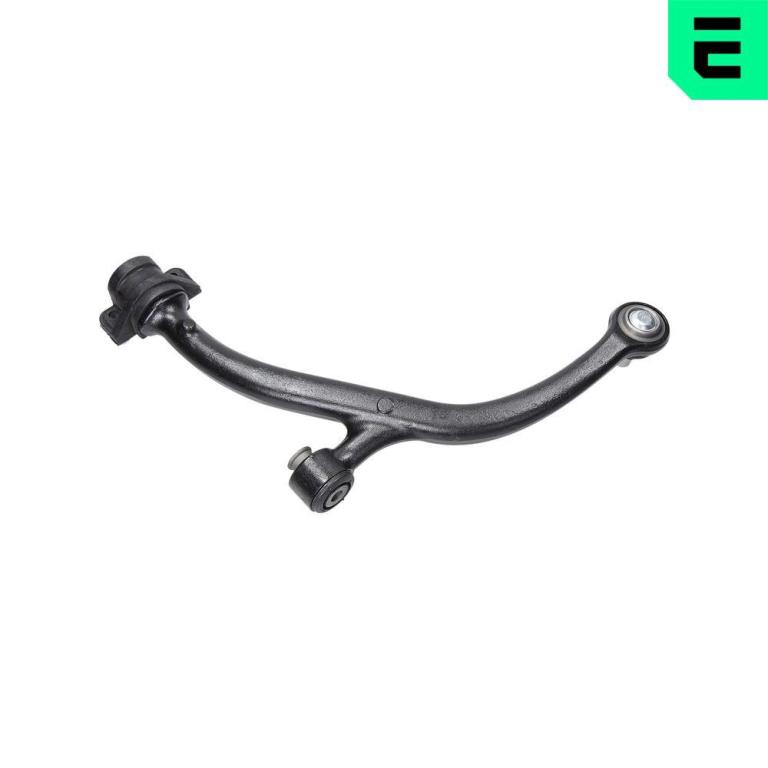 Triângulo, braço de suspensão Optimal ref. G6-858