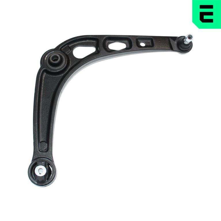 Triangle de suspension Optimal ref. G6-949