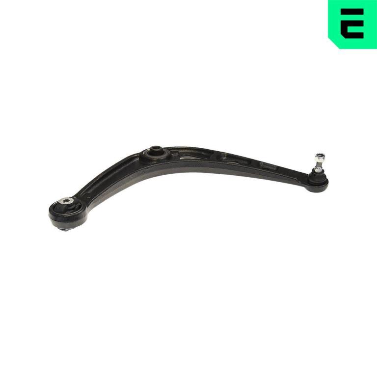 Triangle de suspension Optimal ref. G6-949