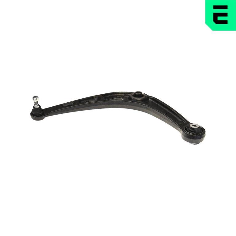 Triangle de suspension Optimal ref. G6-950