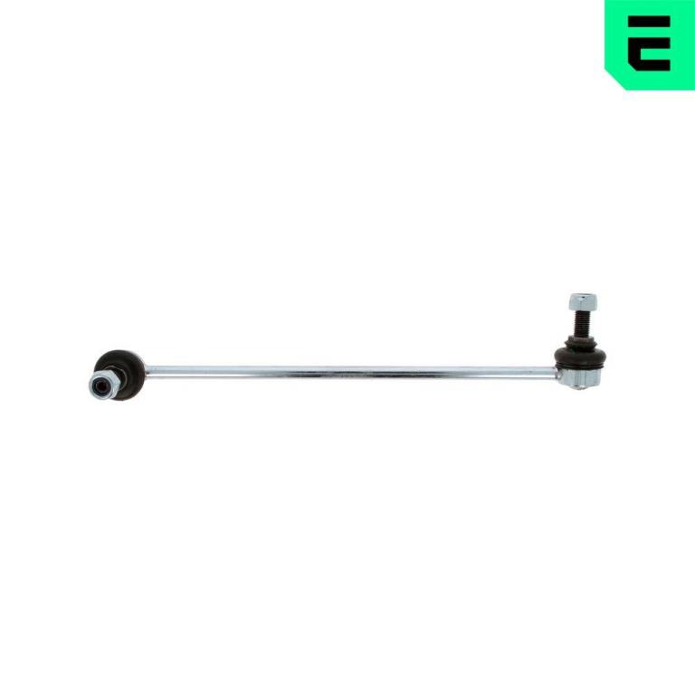 Biellette de barre stabilisatrice (Biellette antiroulis) Optimal ref. G7-1018