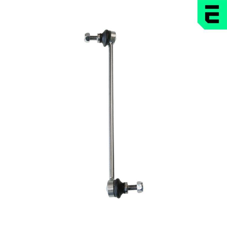Rolamento de barra estabilizadora Optimal G7-1024