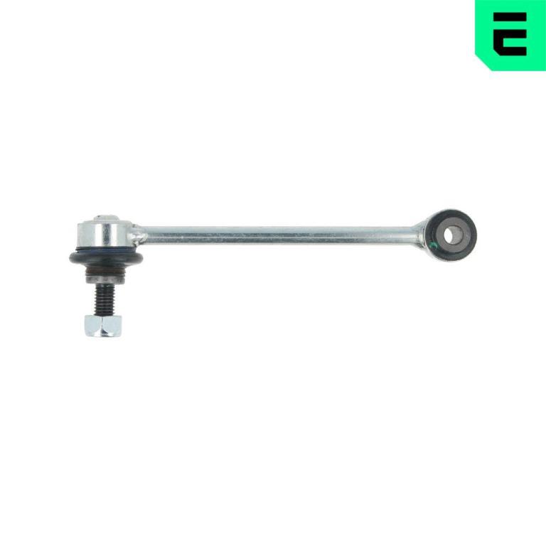 Suspension, stabilisateur Optimal G7-1029