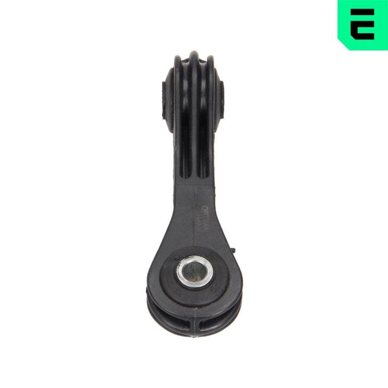 Suspension, stabilisateur Optimal G7-1068