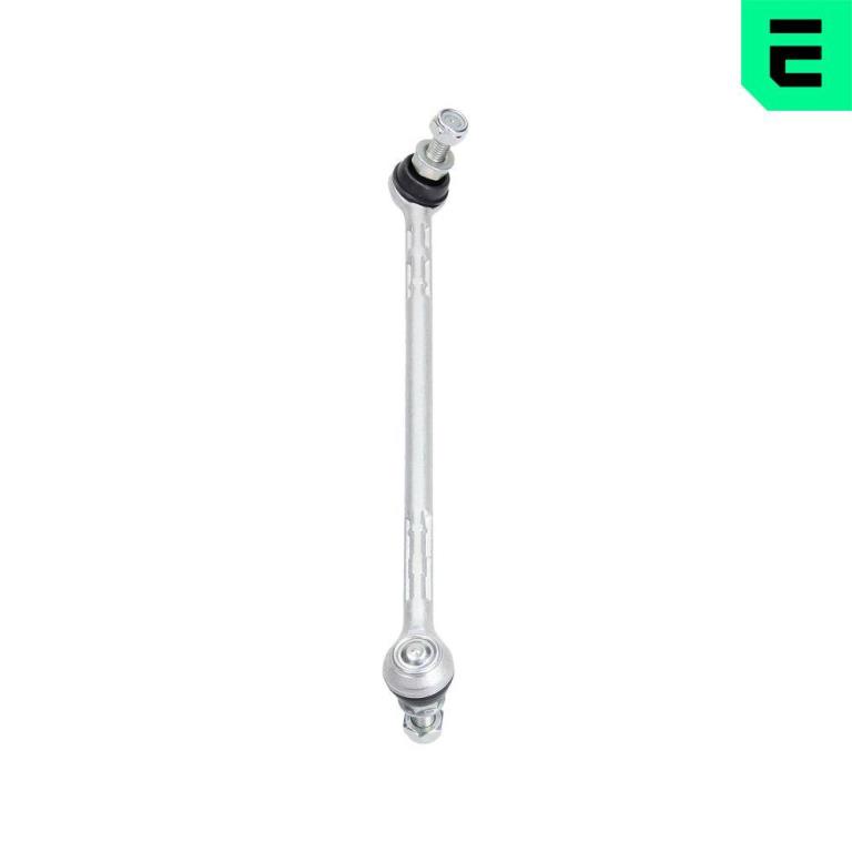 Biellette de barre stabilisatrice (Biellette antiroulis) Optimal ref. G7-1464