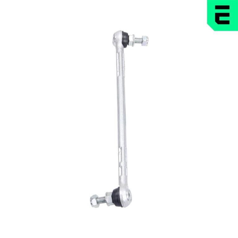 Biellette de barre stabilisatrice (Biellette antiroulis) Optimal ref. G7-1464