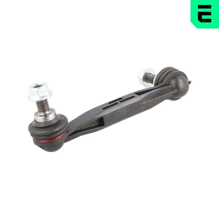 Biellette de barre stabilisatrice (Biellette antiroulis) Optimal ref. G7-1483