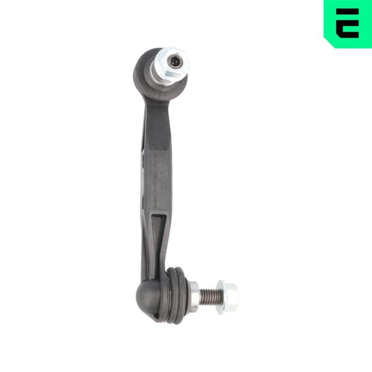 Biellette de barre stabilisatrice (Biellette antiroulis) Optimal ref. G7-1483