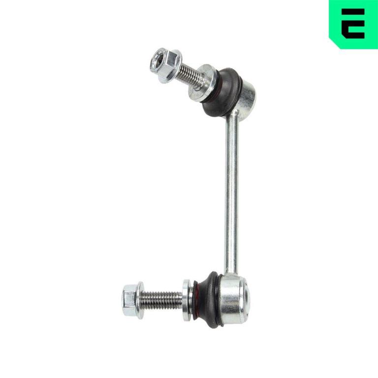 Biellette de barre stabilisatrice (Biellette antiroulis) Optimal ref. G7-1512