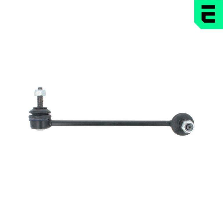 Estabilizador, chassis Optimal G7-526
