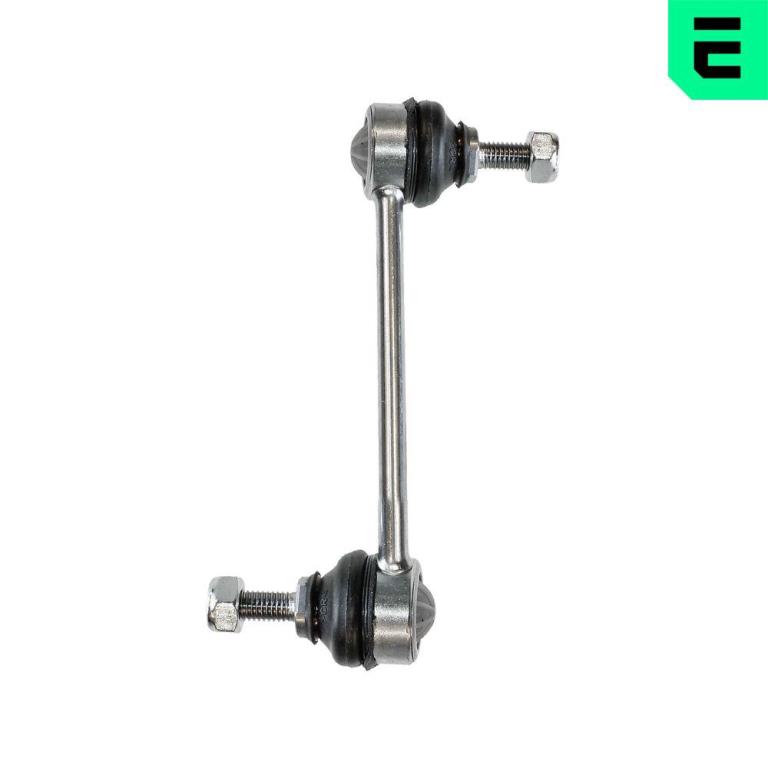 Estabilizador, chassis Optimal G7-541