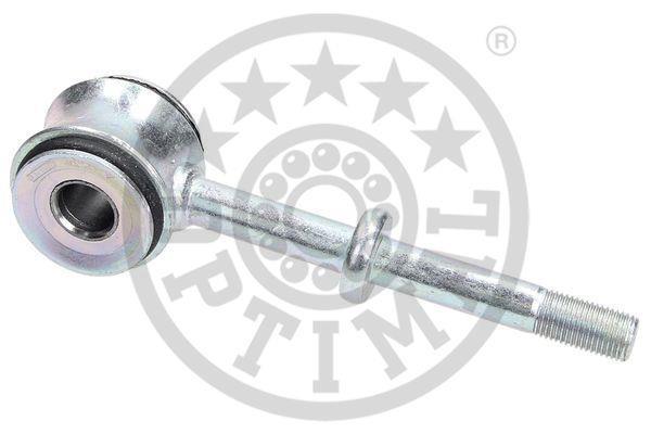 Suspension, stabilisateur Optimal ref. G7-583