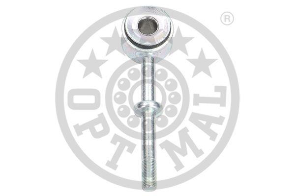 Suspension, stabilisateur Optimal ref. G7-583